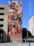 Toyota Center (2)