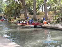 Riverwalk (1)