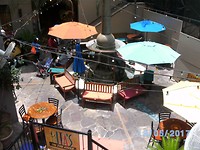 Riverwalk (2)