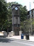 Riverwalk (3)