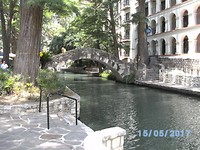 Riverwalk (4)