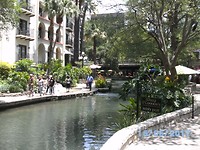 Riverwalk (5)