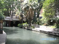 Riverwalk (6)