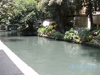 Riverwalk (7)