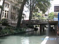 Riverwalk (8)