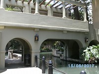 Riverwalk (9)