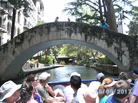 Riverwalk (11)