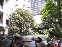 Riverwalk (12)