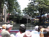 Riverwalk (13)