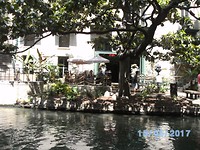 Riverwalk (15)