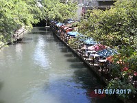 Riverwalk (16)