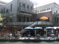 Riverwalk (17)