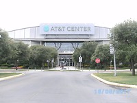 AT&T Center (2)