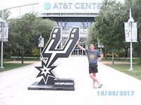 AT&T Center (3)