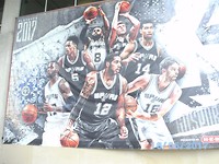 AT&T Center (5)