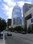 Austin (1)