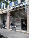 Austin (2)