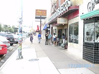 Austin (4)