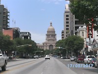 Austin (5)
