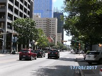Austin (6)