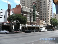 Austin (7)