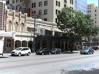 Austin (9)