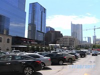 Austin (10)