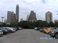 Austin