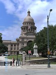 Texas State Capitol (2)