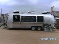 Waco Magnolia-market (6)