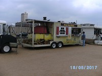 Waco Magnolia-market (9)