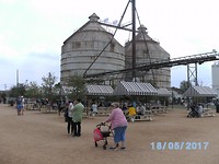 Waco Magnolia-market (11)