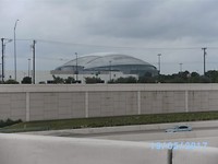 AT&T Dallas Cowboys (2)