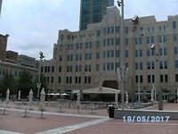 Downtown - Fort Worth (2)