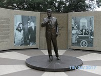 Downtown - Fort Worth (6)
