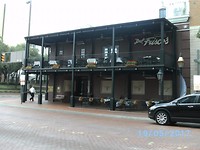 Downtown - Fort Worth (7)