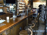 Stockyard Station (1)