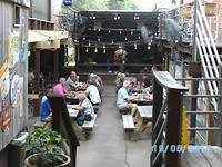 Stockyard Station (2)