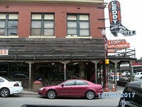 Stockyard Station (3)