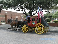 Stockyard Station (4)