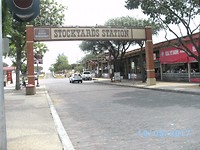 Stockyard Station (6)
