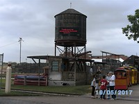 Stockyard Station (8)
