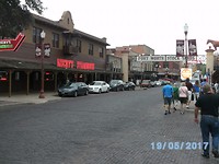 Stockyard Station (10)