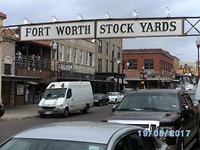 Stockyard Station (11)