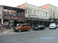 Stockyard Station (12)