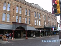 Stockyard Station (13)