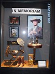 Southfork Ranch Dallas (2)