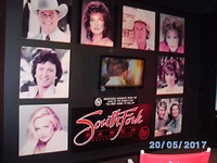 Southfork Ranch Dallas (3)