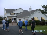 Southfork Ranch Dallas (7)