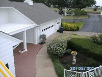 Southfork Ranch Dallas (17)